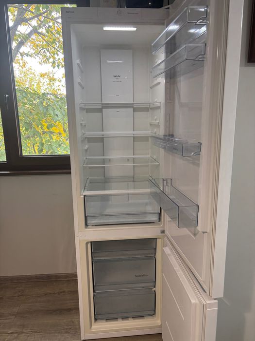 Хладилник Gorenje за ремонт