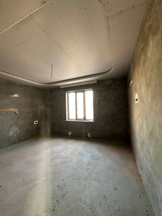 Срочно продается дом каробка