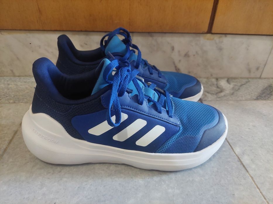 Детски маратонки за момче