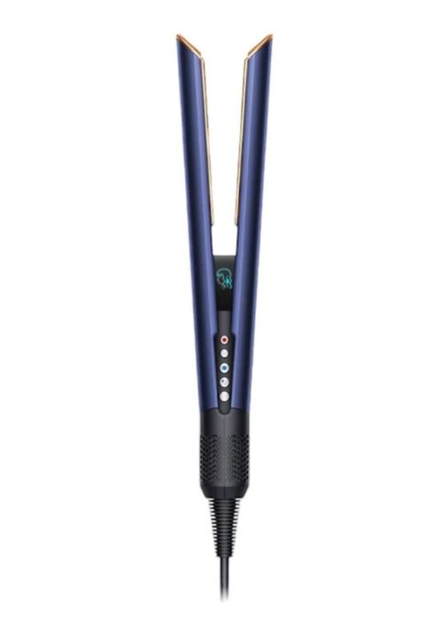 Dyson Утюжок Фен оригинал новый