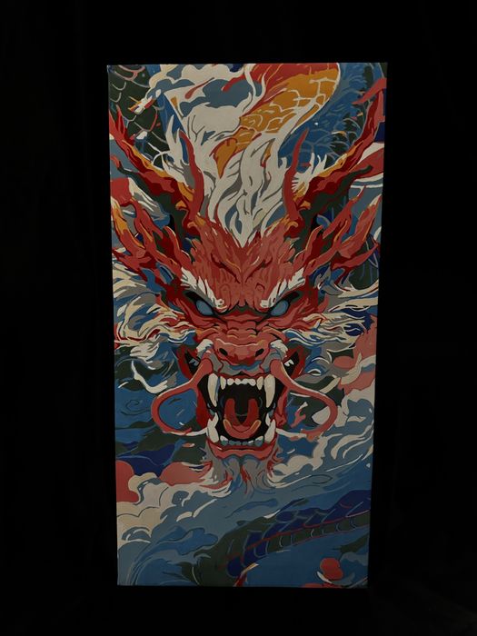 Продам   картины