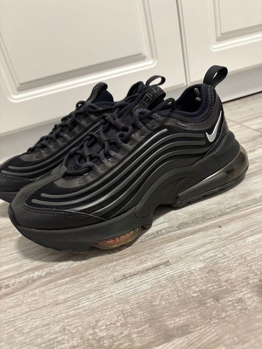 Nike ZM950 Originali