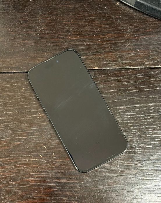 Iphone 16 128 gb