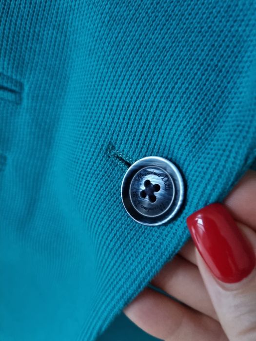 Дамско сако Massimo Dutti