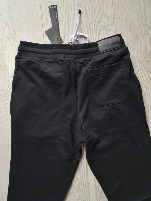 Мъжки екип Amiri