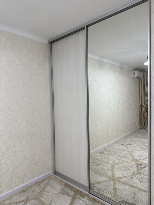 Продам квартиру срочно