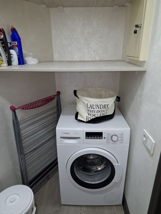 Долгосрочная Аренда!