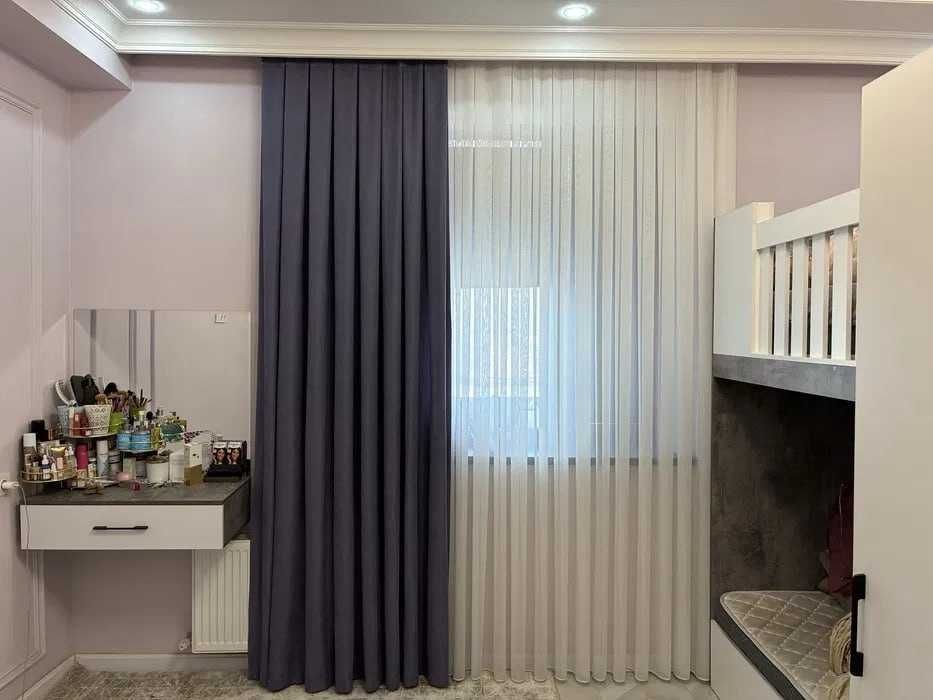 Hilmar 3/12/12 103м2 евро квартира продается: Яккасарай улица Бобура