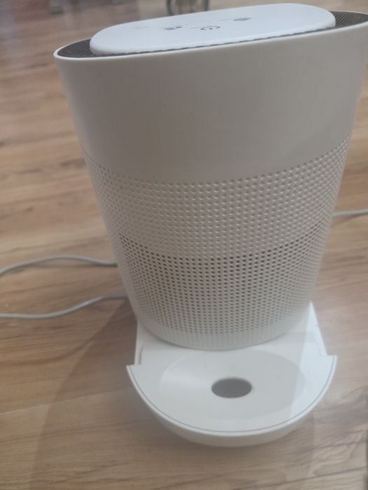 Влагоуловител Attractive