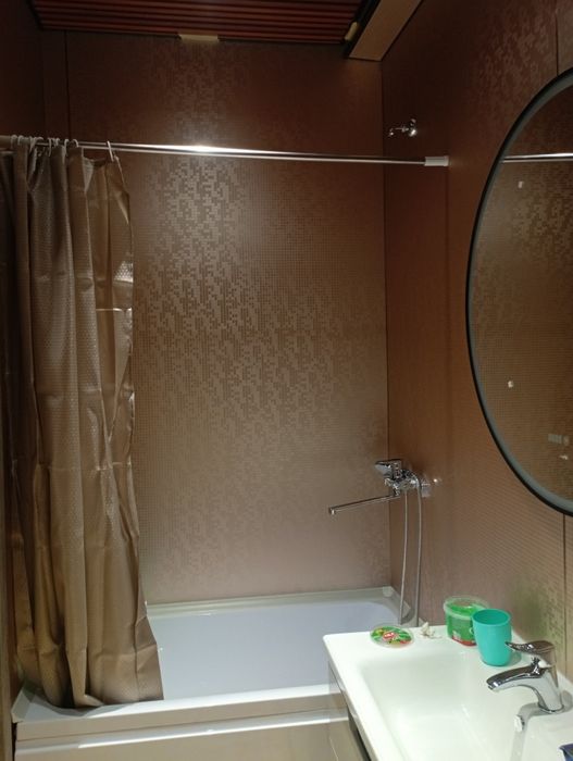 Сдаётся в аренду помещения на катортале без посредников