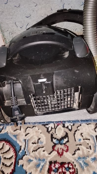 Пилсоз артел 1600 талик