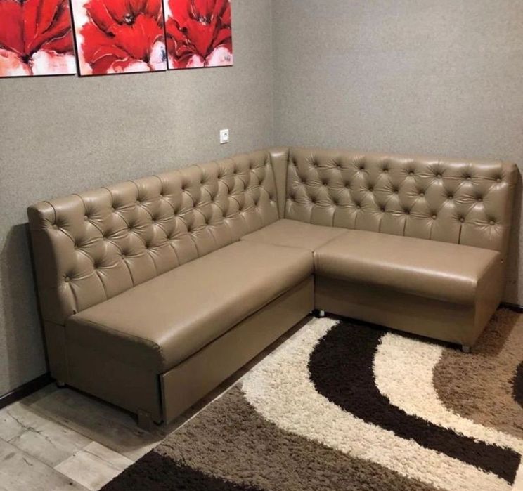 Перетяжка и рестоврация