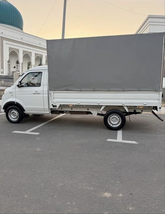 Shineray T30 sotiladi 2023 yil 62.000 km yurgan