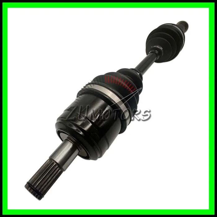 Planetara Atv LINHAI 260 275 300 310 320 - Cod Original: 25217