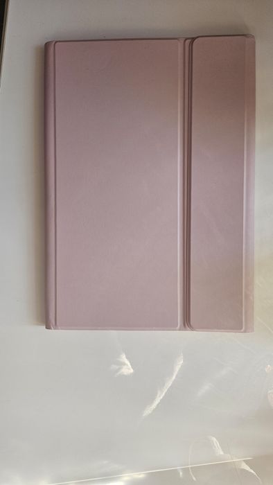 Таблет Samsung galaxy Tab S7 FE Mystical pink