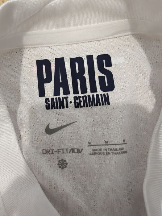 Nike PSG jersey M