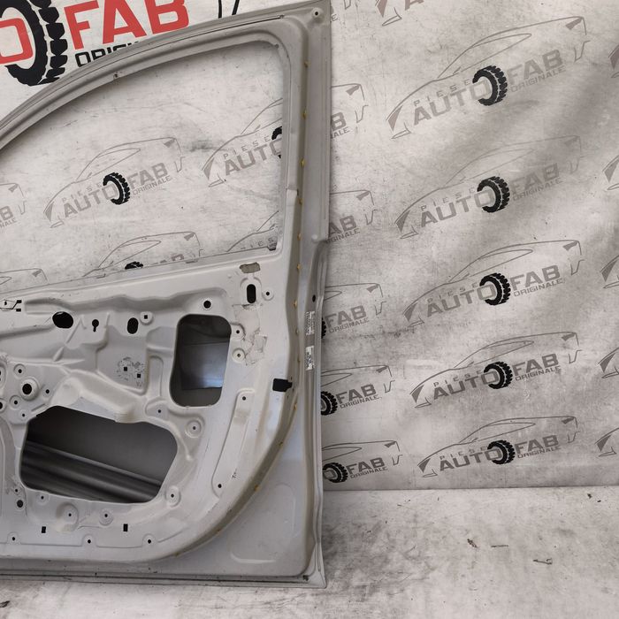 Usa dreapta fata Opel Karl, Chevrolet Spark an 2015-2016-2017-2018-201