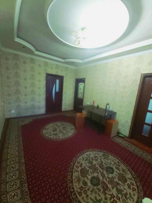 Bez makler Sheriklikga kvartira chilonzor metro 850000