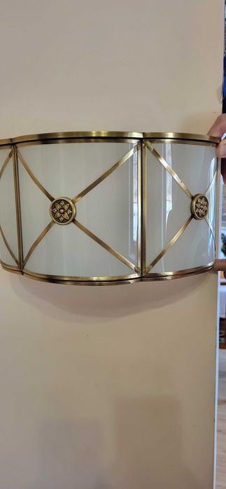 Бра Odeon(Италия)