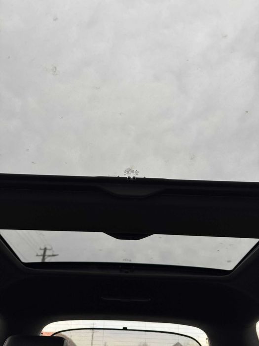 Audi A3 2.0 TDI • 170 CP • S line • 2008 • Quattro • Bose • Xenon