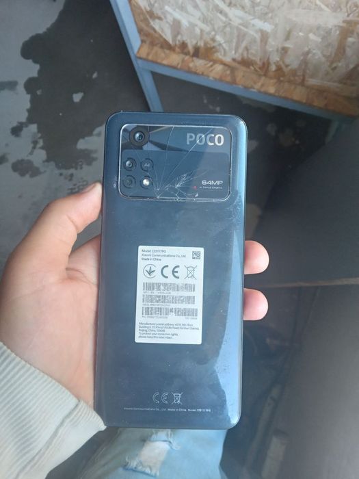 Tel. Sotiladi. Srochni