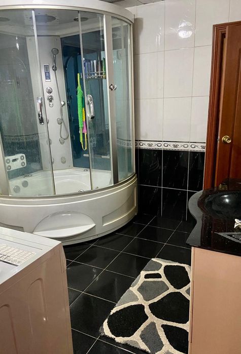 Продам или обменяю