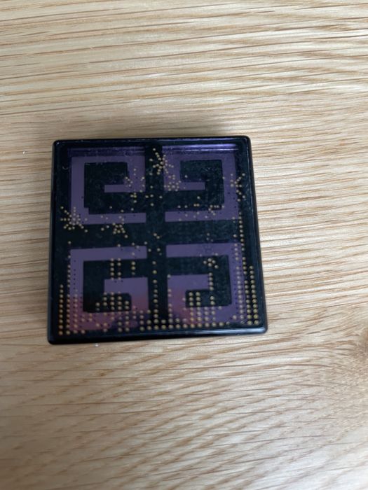 Оригинална козметика Chanel, YSL, Shiseido, Lancome нова и използвана