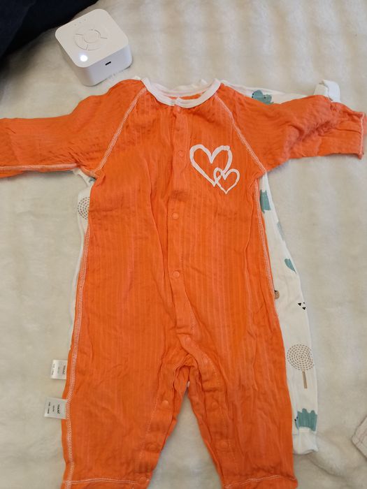 Слипы на рост 62