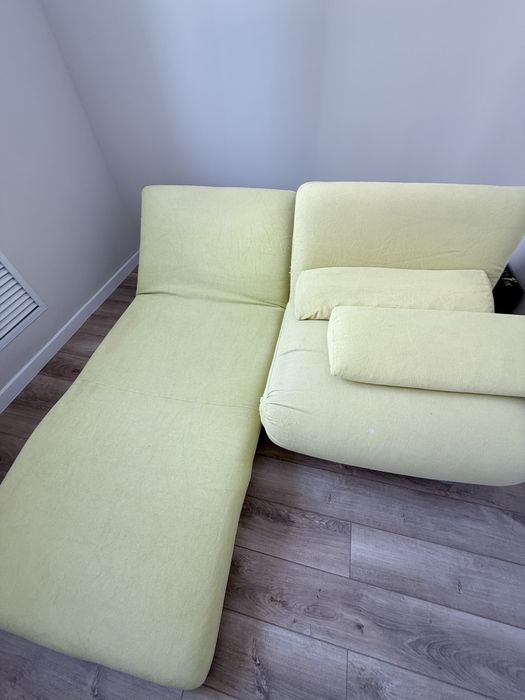 Диван трансформер удобный