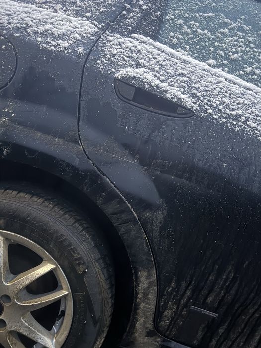 Fiat Grande punto 2006 1.2 benzina