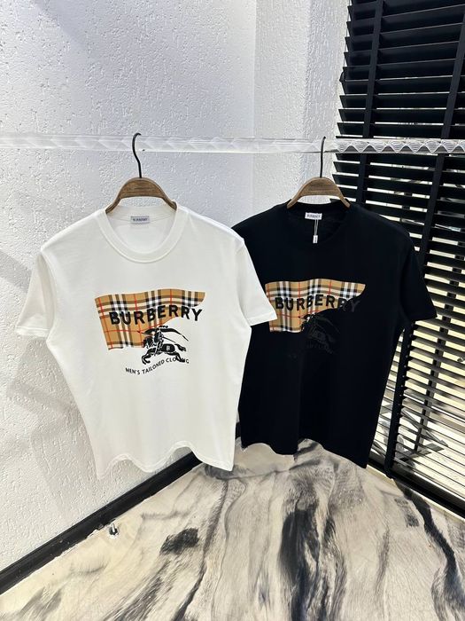 Berry тениска S-4XL