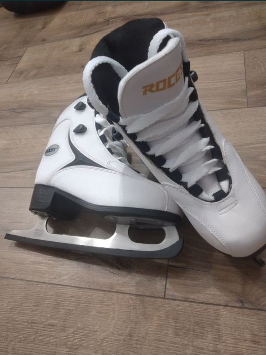 Patine dama Roces, noi, nr.38