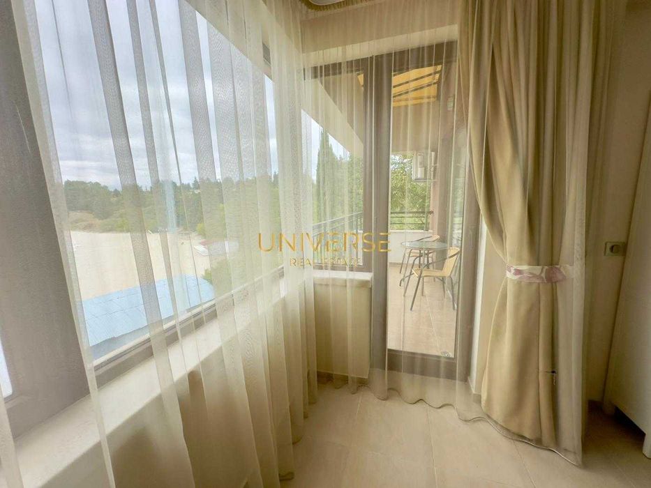 Продава се Тристаен апартамент в Несебър - 122 кв.м за 2214 €/кв.м - Снимка #18