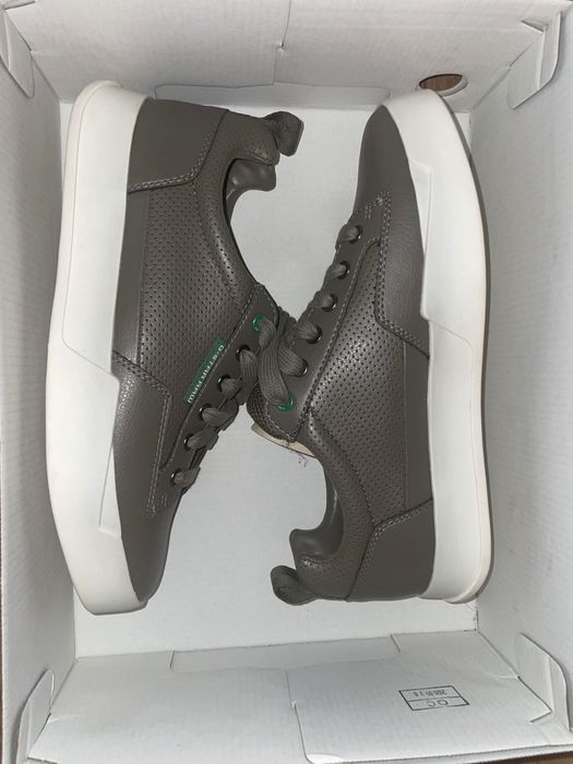 G-Star Raw Rackam Core