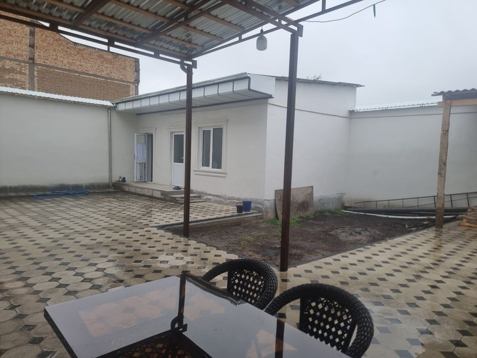 Продается учаска