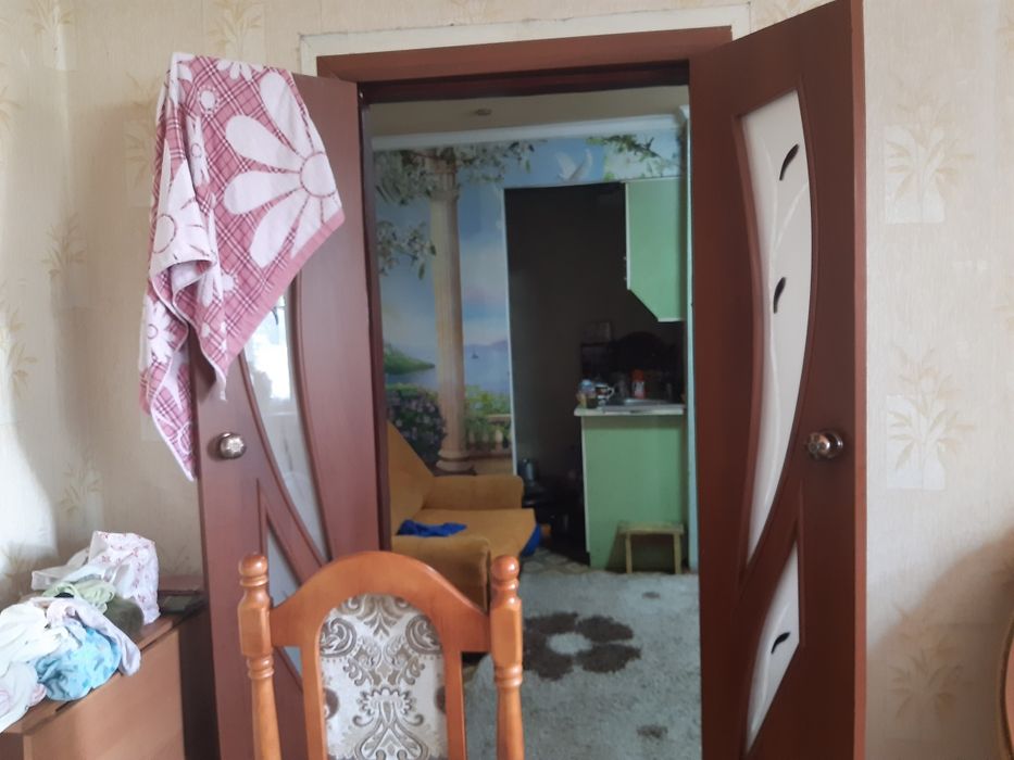 Срочно продам дом