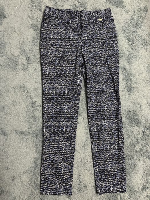 Женские вещи по 500