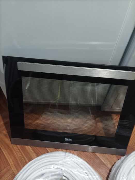 Врати за печки и фурни siemens bosch electrolux gram. Беко. Gorenje