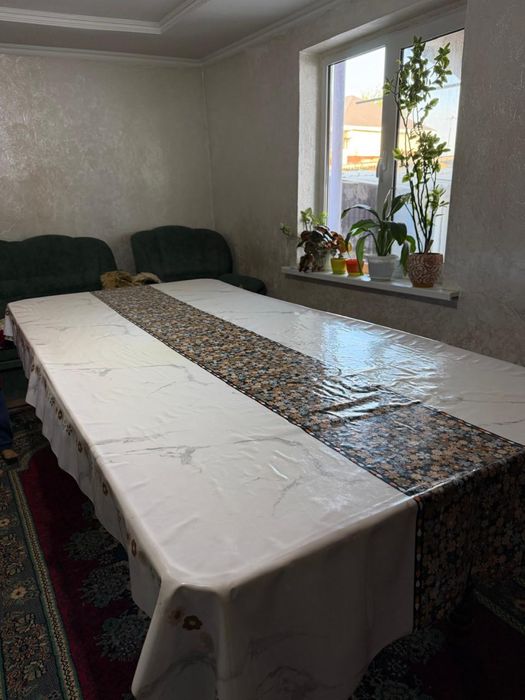 Стол сатылады. Срочно