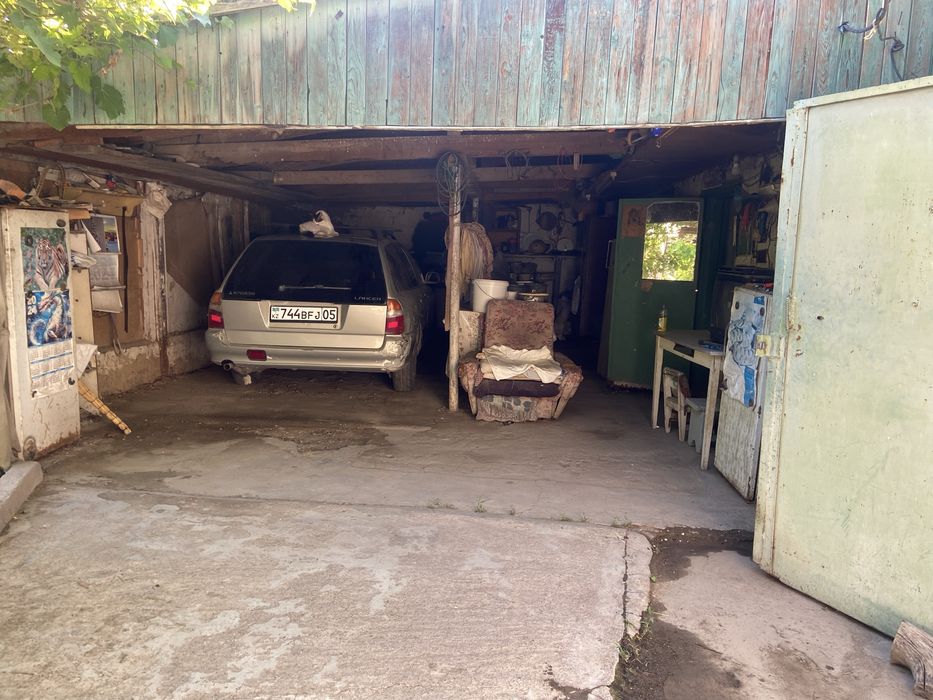 Продам дом дачуууууу