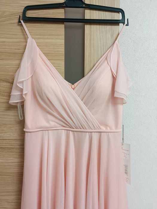 Официална рокля за всеки повод