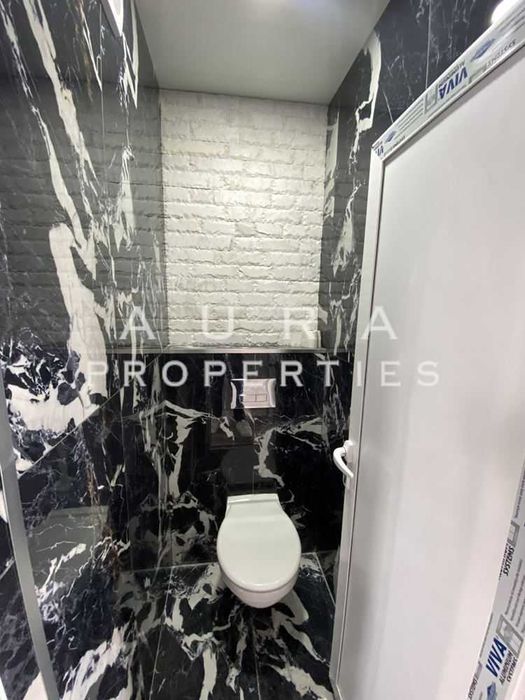 Продава се Тристаен апартамент в Разград, Орел - 80 кв.м за 1275 €/кв.м - Снимка #9