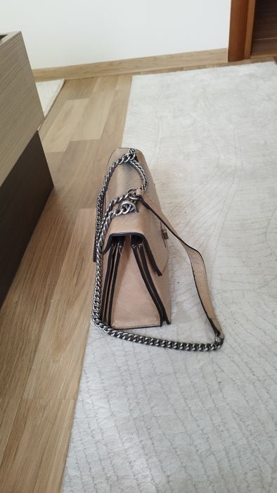 Дамски чанти и раница