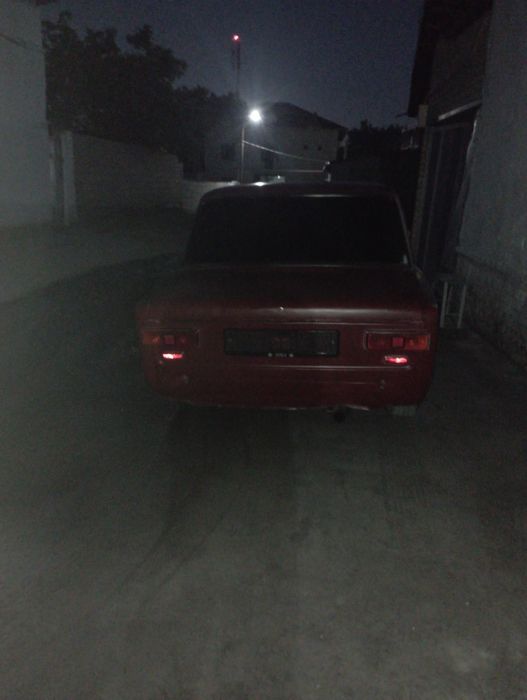 Ваз 2101 Жигули сотилади