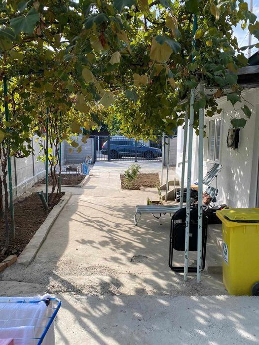 Slatina Olt,Casa de inchiriat/pretabil resedinta