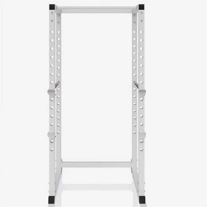 **Power Cage, Alb Gorilla Sports