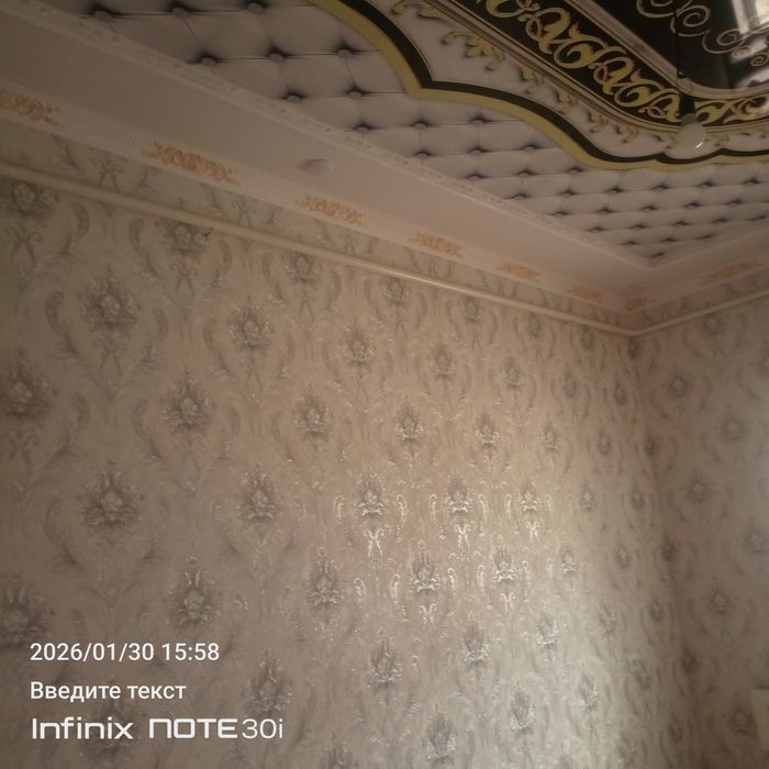 Мой жой срочне сотлад