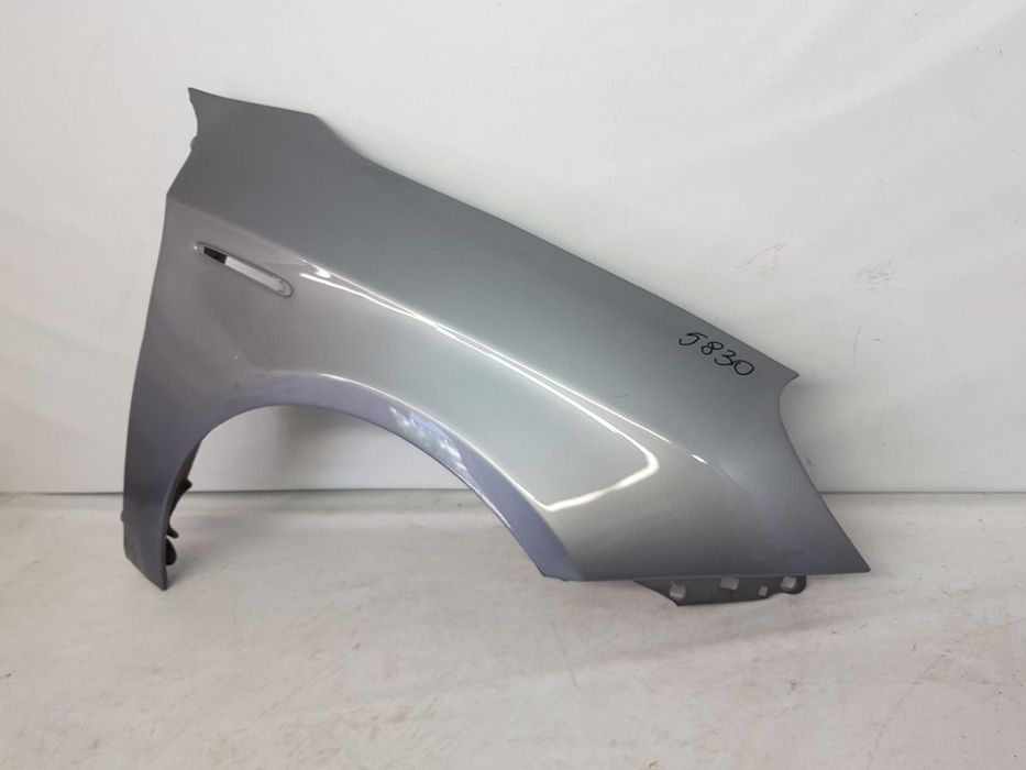 Aripa dreapta fata Alfa Romeo Giulietta dupa 2010