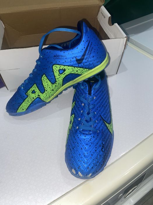 Б/У сороконожка в отличном состоянии.