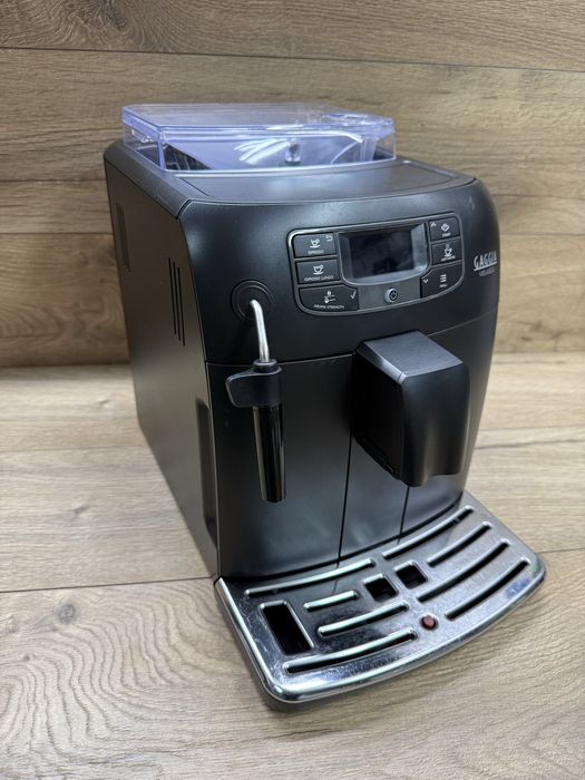 Кафемашина GAGGIA Velasca Type:SUP047G